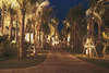 Evason Hideaway & Six Senses Spa 